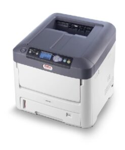 OKI Impresora láser C711n 91667102