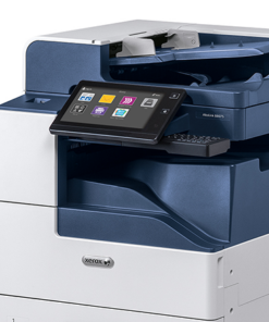 XEROX Impresora Multifuncional AltaLink B8055