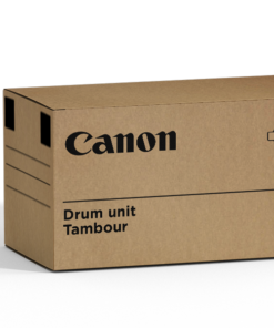 CANON Tambor GPR-39 Negro 2773B004