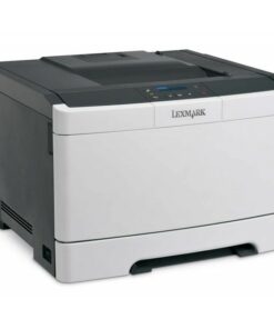 Lexmark Impresora Lexmark CS310dn 28C0062