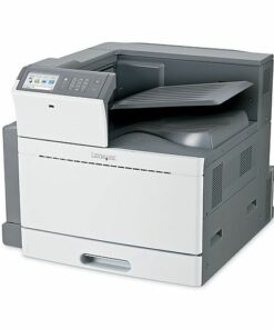 Lexmark Impresora Laser Color C950 22Z0035