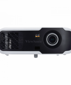 Viewsonic Proyector SVGA PA502S