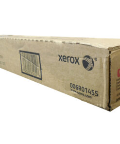 XEROX Toner Magenta 006R01455
