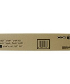 XEROX Toner Negro 006R01453