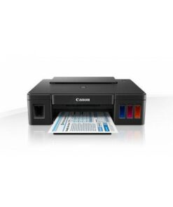 CANON Impresora Pixma G-1100 0629C005