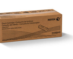 XEROX Toner Negro 101R00435