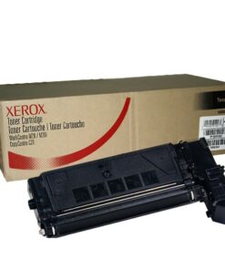 XEROX Toner Negro 106R01047