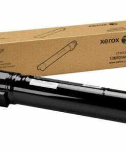 XEROX Cartucho Toner Negro 106R01450
