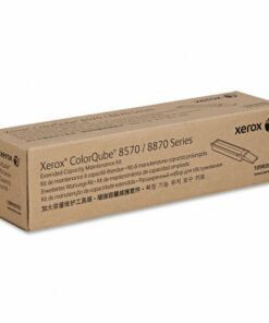 XEROX Kit de Limpieza 109R00783
