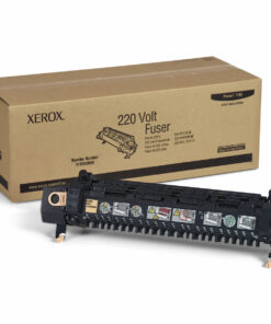 XEROX Fusor 220V Phaser 7760 115R00050