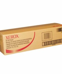 XEROX Limpiador de Correa WorkCentre 7500 001R00613