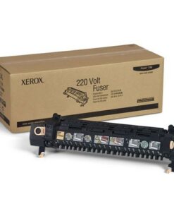 XEROX Fusor 230V WC5900i 109R00848