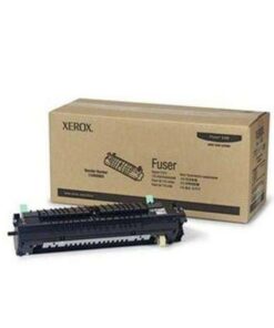 XEROX Fusor 220 Volt VersaLink C60X 115R00136