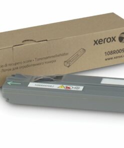 XEROX Cartucho Residual 108R00982