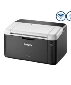 Brother Impresora Laser monocromatica HL-1212W