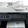 BROTHER Impresora Multifuncional MCF-L8900CDW