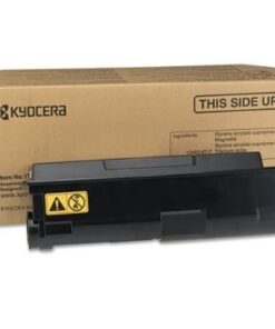 Kyocera Toner negro 1T02L20US0 TK-172