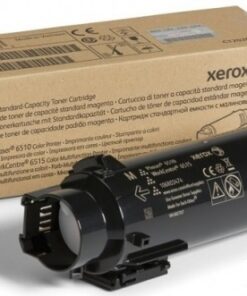 XEROX Toner Magenta 106R03694