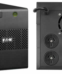 EATON UPS 5E 2000i USB 5E2000IUSB