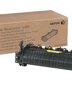 XEROX Fusor 220V WC4265 115R00087