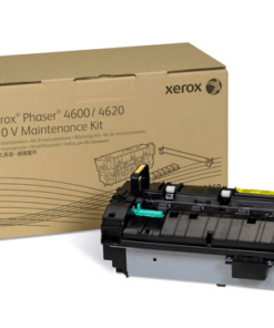 XEROX Fusor 220V kit de Mantenimiento 115R00070