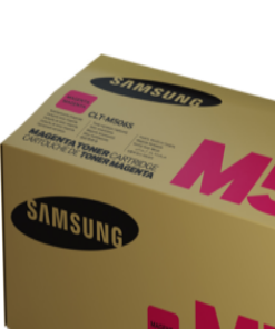 Samsung Toner CLT-M506S Magenta