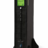 Enersafe UPS On line ESOL RTH-L 3KVA 3000W Baterias ION Litio UPSESOLRTHL3KVA