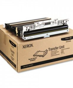 XEROX Unidad de Transferencia 108R01266