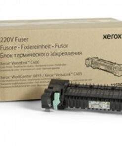 XEROX Fusor 220V Versalink C40xWC6655 115R00089