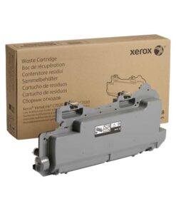 XEROX Toner Residual 115R00128