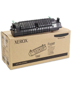 XEROX Fusor 220V B7000C7000 115R00115