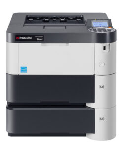 Kyocera Impresora Laser P3045dn 1102T94US
