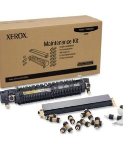 XEROX Kit de Mantenimiento 109R00732
