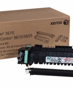 XEROX Fusor 115R00085