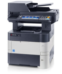 Kyocera Impresora Multifuncional M3550idn 1102NM4US0