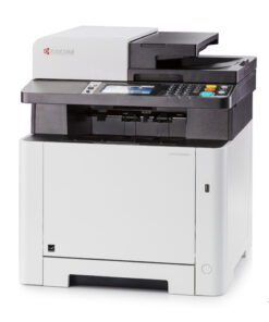 Kyocera Impresora Multifuncional M5526 CDW 1102R74US0