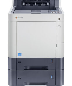 Kyocera Impresora Laser P6035CDN 1102NS0NL0
