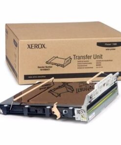 XEROX Unidad de Transferencia 008R13178