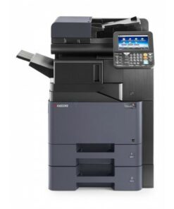 Kyocera Impresora Multifuncional 406i 1102R64US0