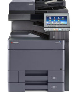 Kyocera Impresora Multifuncional 6002i 1102NK4US0