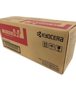 Kyocera Toner magenta 1T02NSBUS0 TK-5152M