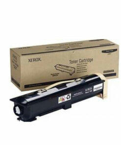 XEROX Toner Negro 106R01305