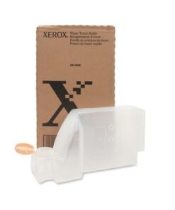 XEROX Cartucho Residual 008R12896