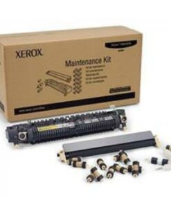 XEROX Fusor 220V B400 115R00120