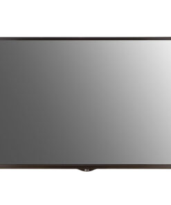 LG Monitor 32SM5D Series 32"