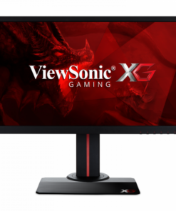 Viewsonic Monitor XG2402 Gamer 24"
