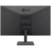 LG Monitor 24MK430H-B LED 23,8