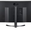 LG Monitor 27UD59-B.AWH Gamer 27