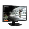 LG Monitor 24GM79G-B Profesional Gamer 24
