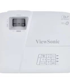 Viewsonic Proyector 3600 Lúmenes SVGA PA503S